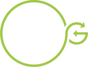 Régénérescence Coaching Santé